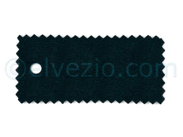 EE6110TP_pelle_elvezio_esposito