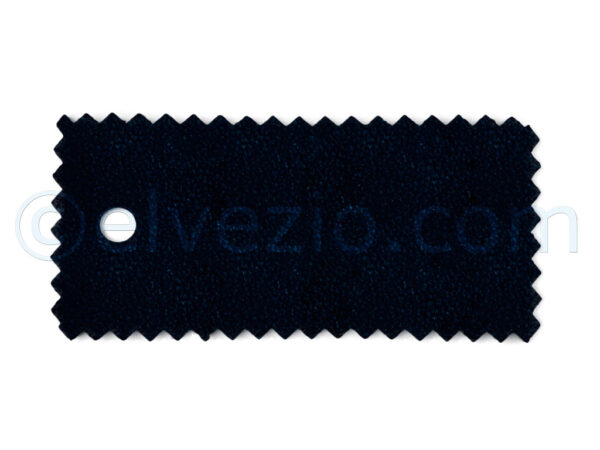 EE6113TP_pelle_elvezio_esposito