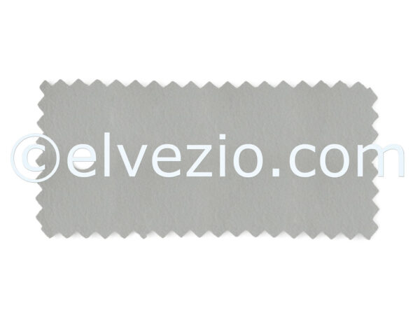 EE6116TP_pelle_elvezio_esposito