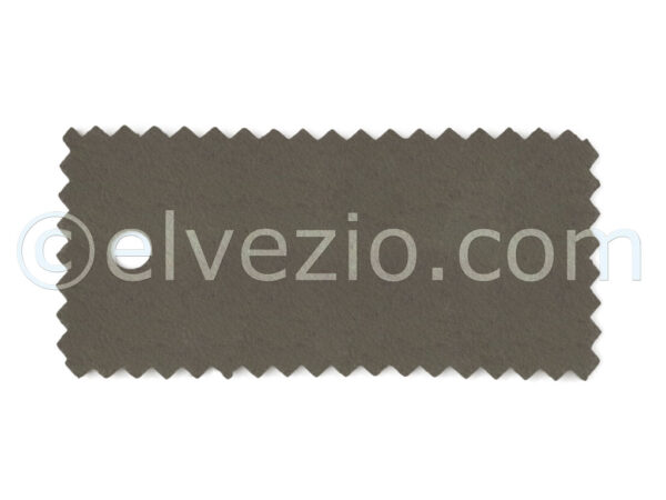 EE6118TP_pelle_elvezio_esposito