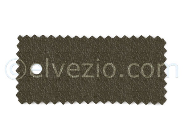 EE6119TP_pelle_elvezio_esposito