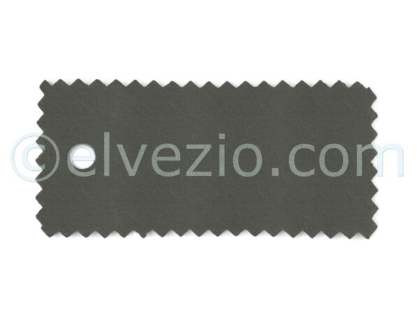 EE6120TP_pelle_elvezio_esposito