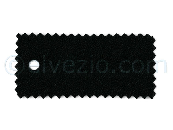 EE6125TP_pelle_elvezio_esposito