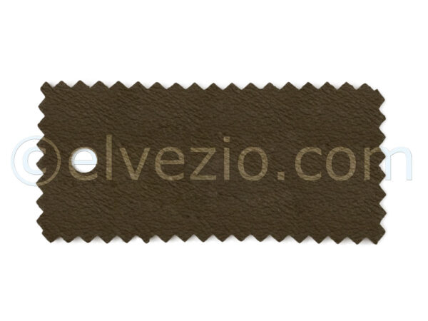 EE6126TP_pelle_elvezio_esposito