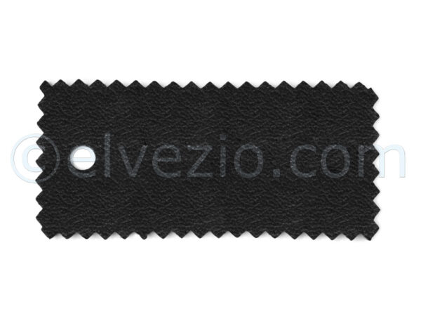 EE6128TP_pelle_elvezio_esposito