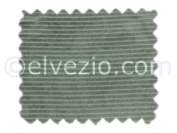 EE939TS_tessuto_elvezio_esposito