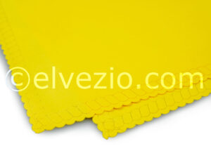 ELVE000_03_panno_pulizia_auto_elvezio_esposito