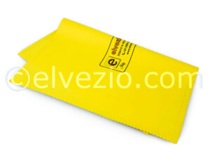 ELVE000_04_panno_pulizia_auto_elvezio_esposito