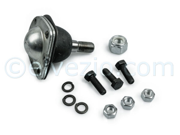 F108SD_01_testina_bracci_oscillanti_sospensione_lancia_fulvia_coupe_elvezio_esposito