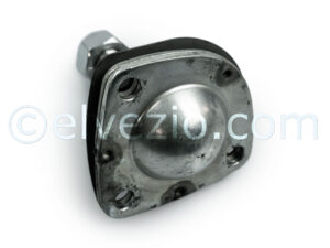 F108SD_02_testina_bracci_oscillanti_sospensione_lancia_fulvia_coupe_elvezio_esposito