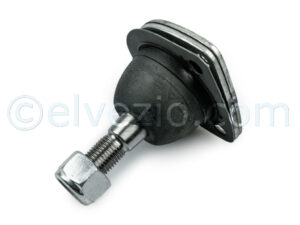 F108SD_03_testina_bracci_oscillanti_sospensione_lancia_fulvia_coupe_elvezio_esposito