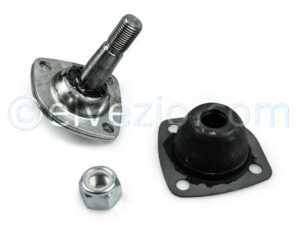 F108SD_04_testina_bracci_oscillanti_sospensione_lancia_fulvia_coupe_elvezio_esposito