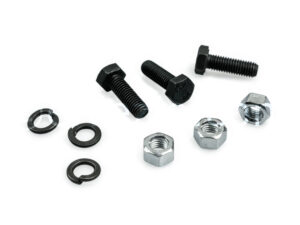 F108SD_05_testina_bracci_oscillanti_sospensione_lancia_fulvia_coupe_elvezio_esposito
