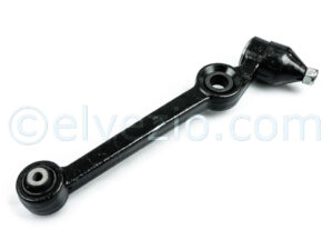 F327SD_01_braccio_oscillante_sospensione_fiat_127_elvezio_esposito