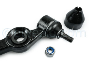F327SD_03_braccio_oscillante_sospensione_fiat_127_elvezio_esposito