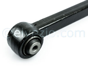 F327SD_04_braccio_oscillante_sospensione_fiat_127_elvezio_esposito