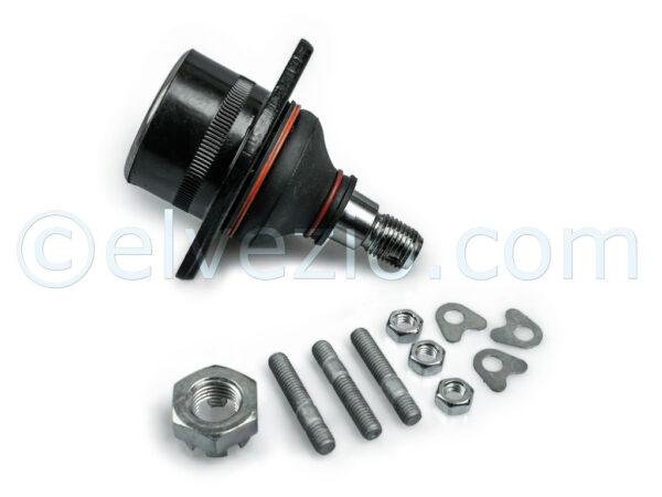 F429SD_01_testina_bracci_oscillanti_sospensione_lancia_fulvia_coupe_elvezio_esposito