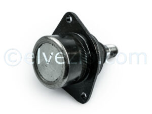 F429SD_02_testina_bracci_oscillanti_sospensione_lancia_fulvia_coupe_elvezio_esposito
