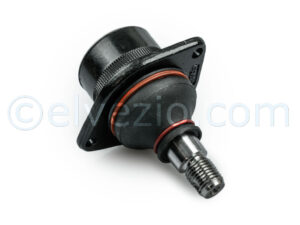 F429SD_03_testina_bracci_oscillanti_sospensione_lancia_fulvia_coupe_elvezio_esposito