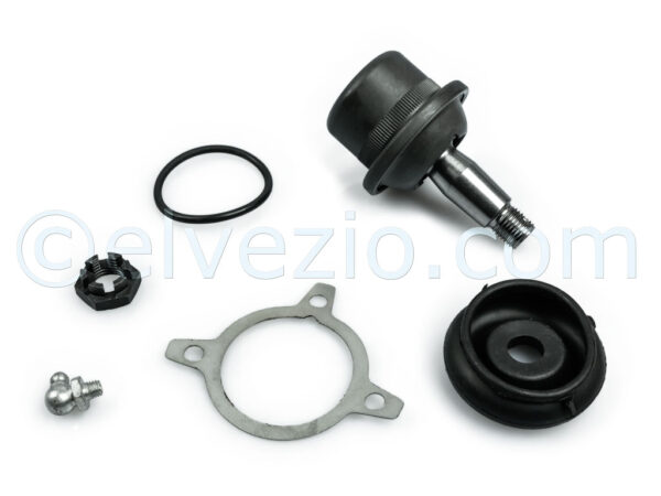 F45SD_01_testina_bracci_oscillanti_sospensione_lancia_flavia_coupe_pininfarina_1500_1800_elvezio_esposito