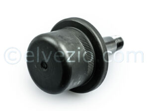 F45SD_02_testina_bracci_oscillanti_sospensione_lancia_flavia_coupe_pininfarina_1500_1800_elvezio_esposito