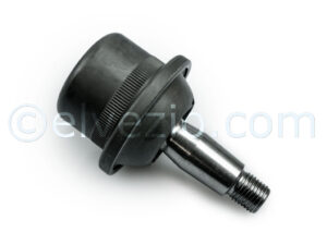 F45SD_03_testina_bracci_oscillanti_sospensione_lancia_flavia_coupe_pininfarina_1500_1800_elvezio_esposito