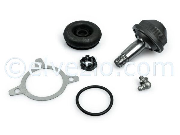 F46SD_01_testina_bracci_oscillanti_sospensione_lancia_flavia_convertibile_vignale_elvezio_esposito
