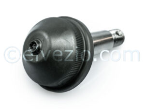 F46SD_02_testina_bracci_oscillanti_sospensione_lancia_flavia_convertibile_vignale_elvezio_esposito