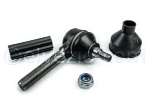 F511SD_02_testina_sterzo_alfa_romeo_1750_2000_berlina_elvezio_esposito