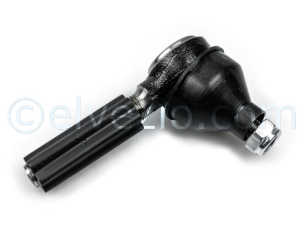 F512SD_01_testina_sterzo_alfa_romeo_1750_2000_berlina_elvezio_esposito