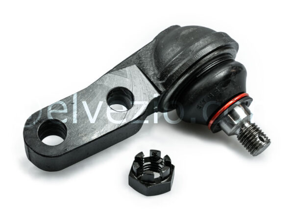 F73SD_01_testina_bracci_oscillanti_sospensione_alfa_romeo_giulia_sprint_gt_1600_elvezio_esposito