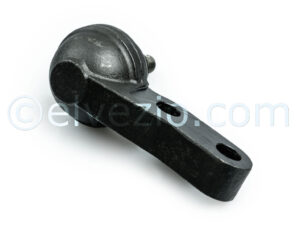 F73SD_02_testina_bracci_oscillanti_sospensione_alfa_romeo_giulia_sprint_gt_1600_elvezio_esposito