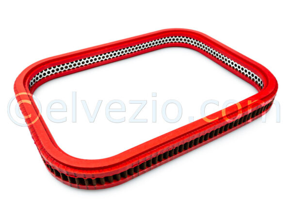 FA330RDF_01_filtro_aria_retex_fiat_dino_coupe_2000_elvezio_esposito