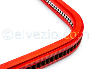 FA330RDF_02_filtro_aria_retex_fiat_dino_coupe_2000_elvezio_esposito