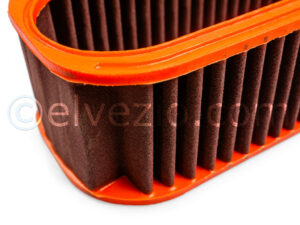 FA354RDF_02_filtro_aria_retex_lancia_fulvia_berlina_1300_2c_gt_gte_elvezio_esposito