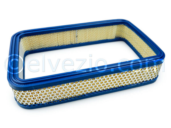 FA361DF_01_filtro_aria_maserati_merak_elvezio_esposito
