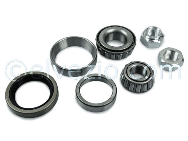 FI-WB-12243BC1_kit_cuscinetto_ruota_fiat_124_sport_coupe_elvezio_esposito