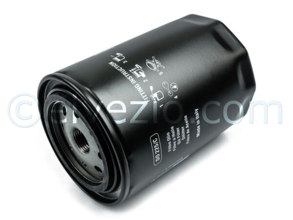 FO11225C-0DF_filtro_olio_lancia_flavia_berlina_2a_serie_1500_1800_2000_elvezio_esposito