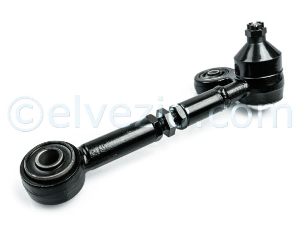 FTM406SD_01_tirante_trasversale_sospensioni_alfa_romeo_gt_cabrio_elvezio_esposito