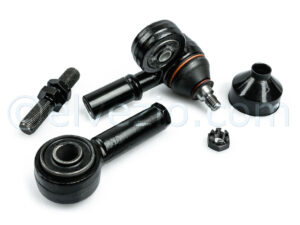 FTM406SD_02_tirante_trasversale_sospensioni_alfa_romeo_gt_cabrio_elvezio_esposito
