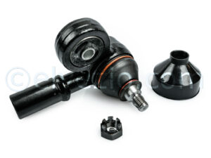 FTM406SD_03_tirante_trasversale_sospensioni_alfa_romeo_gt_cabrio_elvezio_esposito