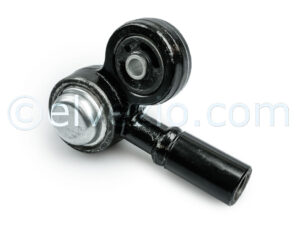 FTM406SD_04_tirante_trasversale_sospensioni_alfa_romeo_gt_cabrio_elvezio_esposito