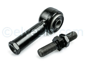 FTM406SD_05_tirante_trasversale_sospensioni_alfa_romeo_gt_cabrio_elvezio_esposito