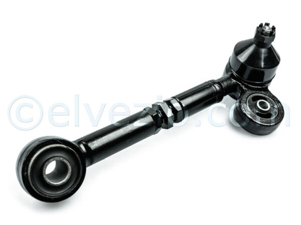FTM407SD_01_tirante_trasversale_sospensioni_alfa_romeo_gt_cabrio_elvezio_esposito