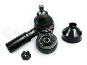FTM407SD_03_tirante_trasversale_sospensioni_alfa_romeo_gt_cabrio_elvezio_esposito