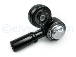 FTM407SD_04_tirante_trasversale_sospensioni_alfa_romeo_gt_cabrio_elvezio_esposito