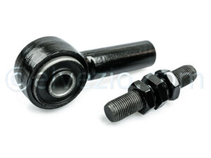 FTM407SD_05_tirante_trasversale_sospensioni_alfa_romeo_gt_cabrio_elvezio_esposito