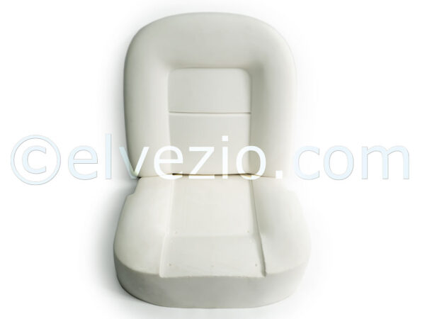 IM1123BU_01_imbottiture_sedile_alfa_romeo_gt_cabrio_elvezio_esposito