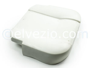 IM1123BU_02_imbottiture_sedile_alfa_romeo_gt_cabrio_elvezio_esposito