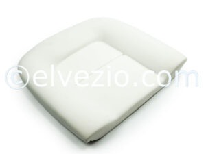 IM1123BU_03_imbottiture_sedile_alfa_romeo_gt_cabrio_elvezio_esposito